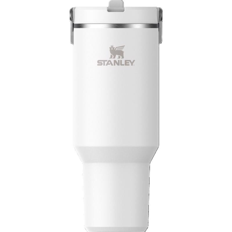 INSLTD STRW TMBLR FRST