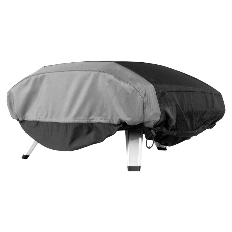 PIZ OVN CVR KD 2 PRO 13"