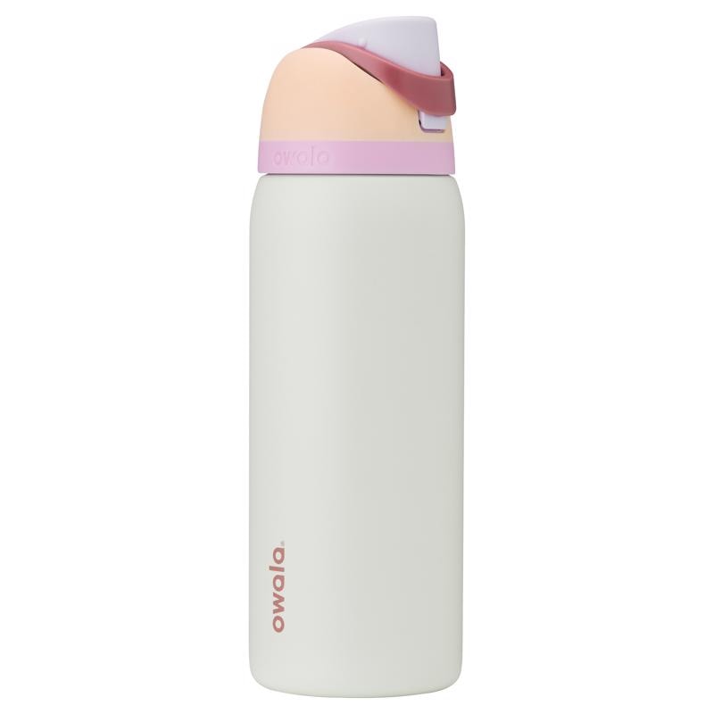 WTR BTL CSTL MST 40OZ