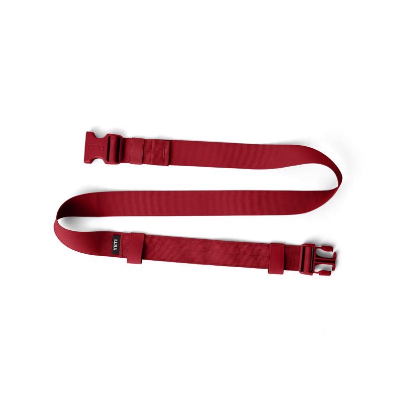 SIDECLICK STRAP RESCUE R