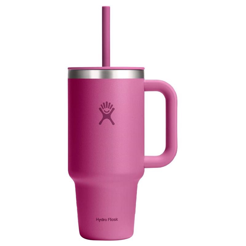 INSLT STR TMBL REEF 32OZ