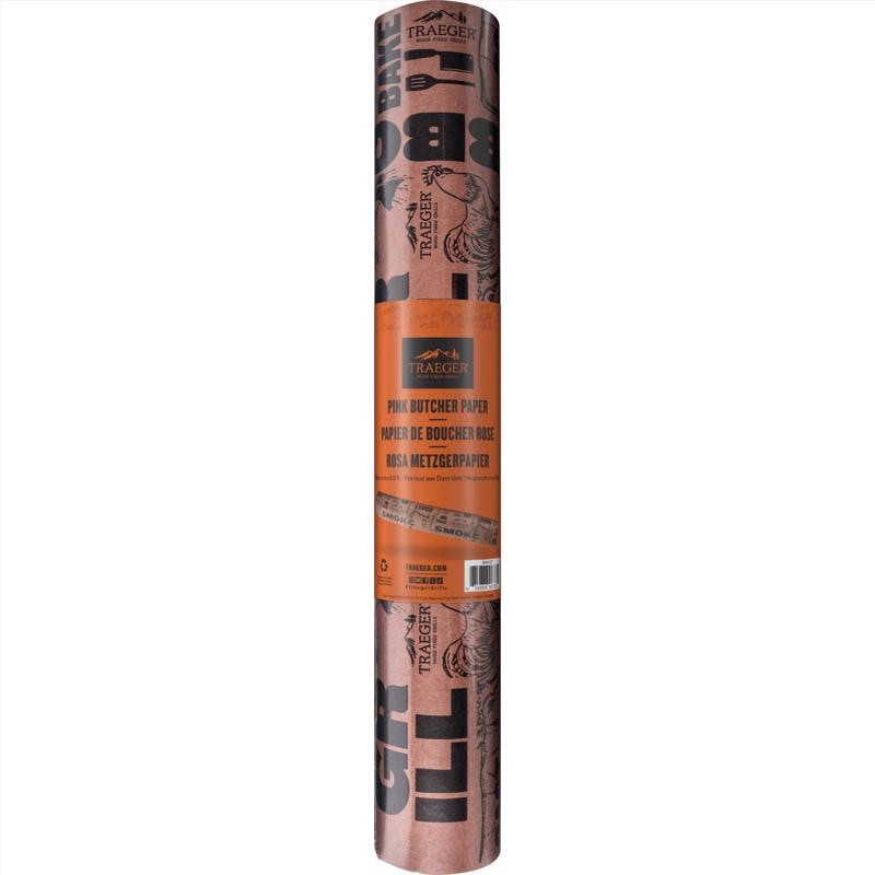 BBQ BTCHR PPR RL 75'