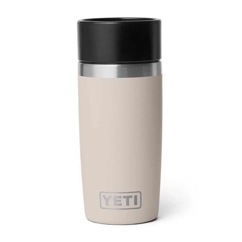RAMBLER 12 OZ TRAVEL BOT