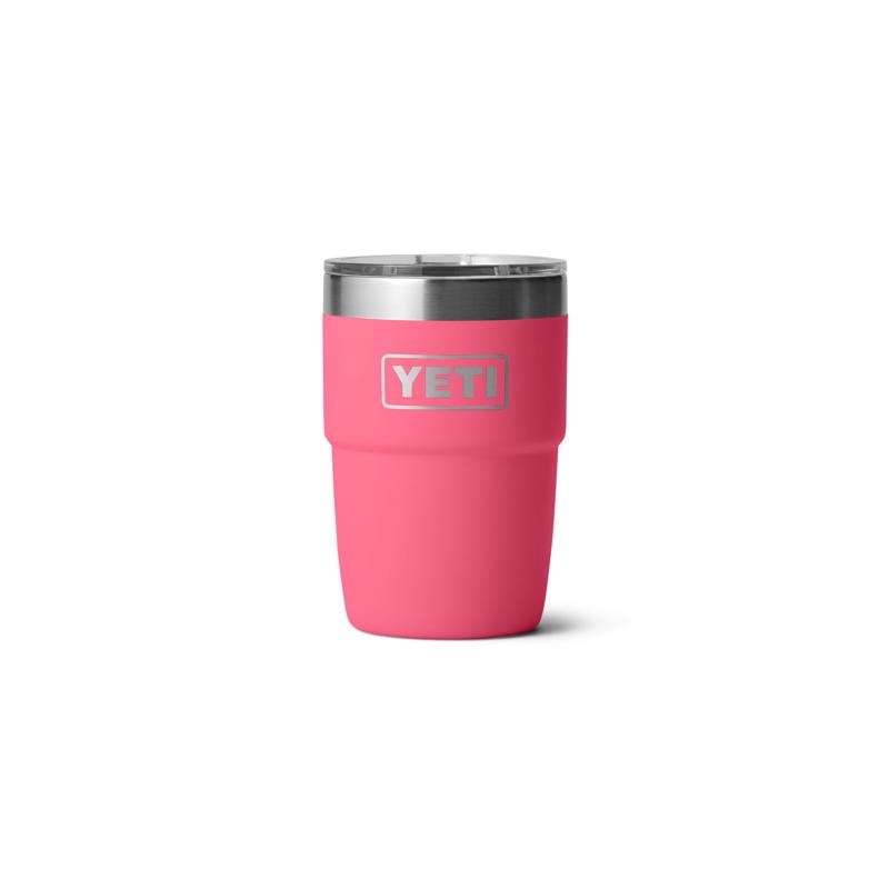 RAMBLER 8 OZ CL CUP MS T