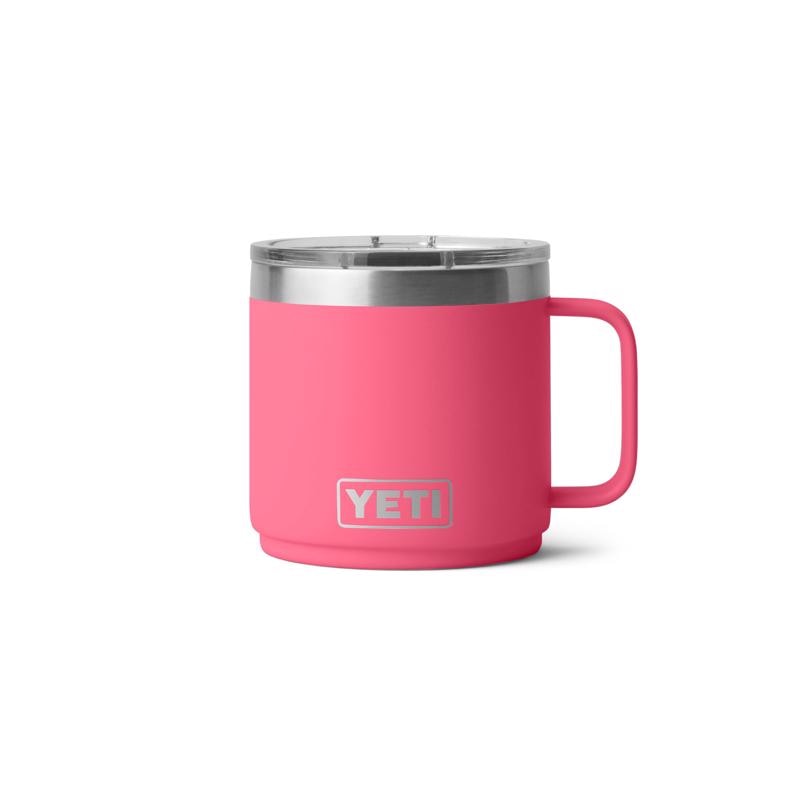 RAMBLER 14 OZ CL MUG 2.0