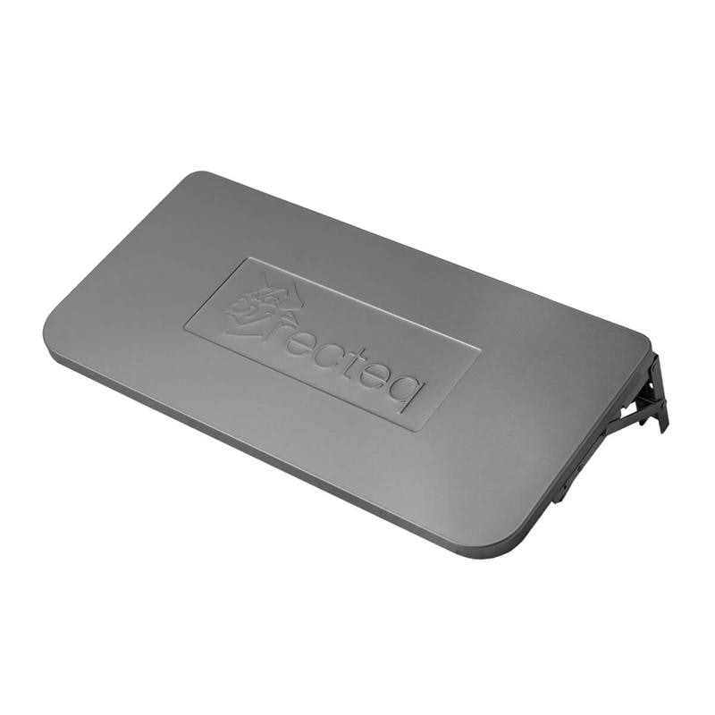 GRL PRP TRY RT-800DB SS