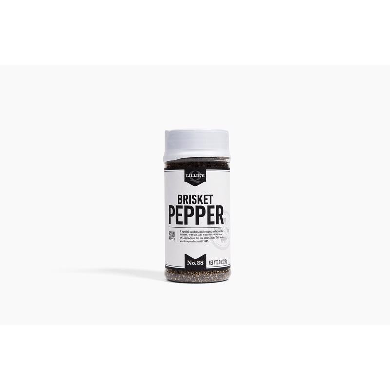 SSNG RB BRSKT PEPPER