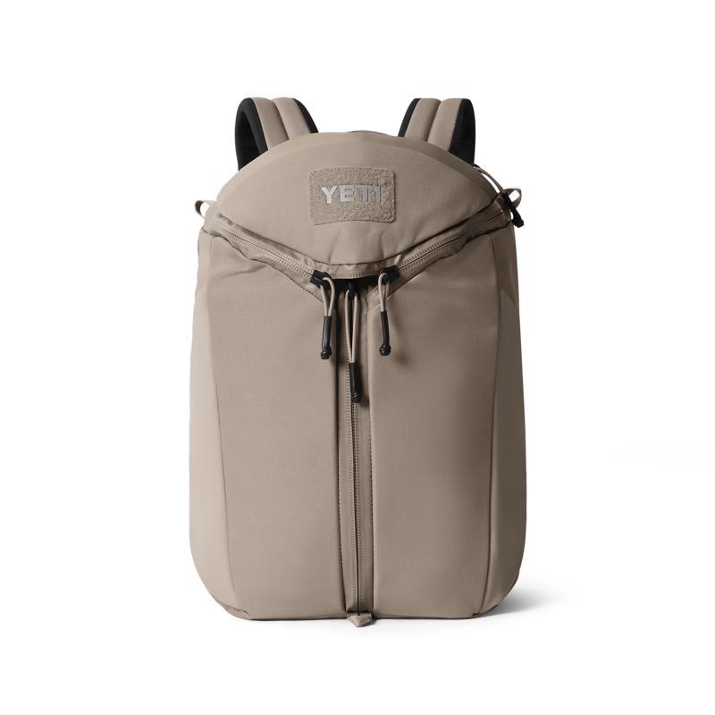 RANCHERO 18L BACKPACK CA