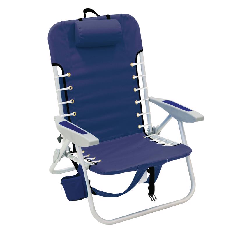 BCKPCK CHAIR BCH 33"