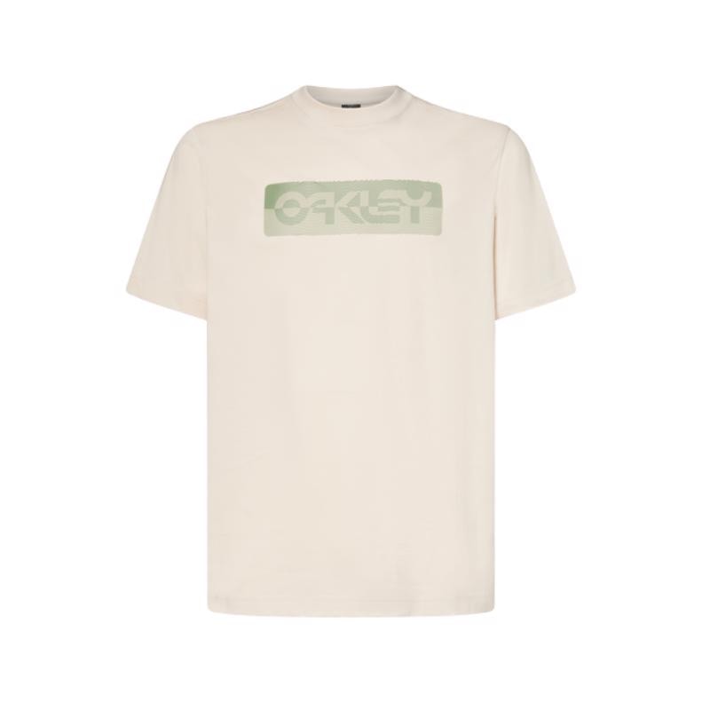 T SHRT MEN MST/NL 2XL