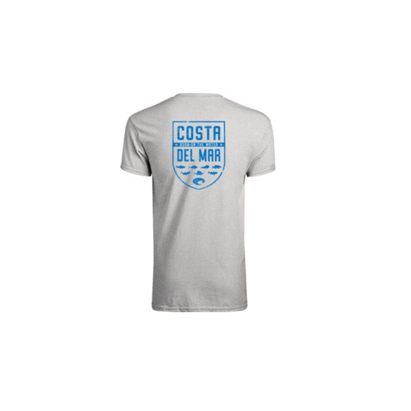 TSHRT SPCSHLD HTHRGRY XL