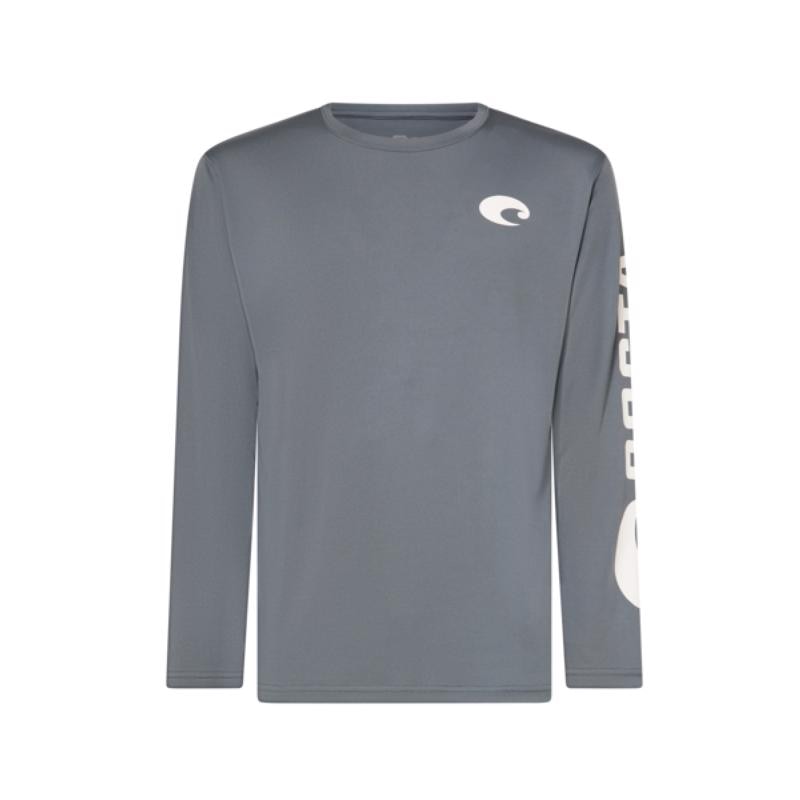 COSTA TECHNICAL CREW SHA