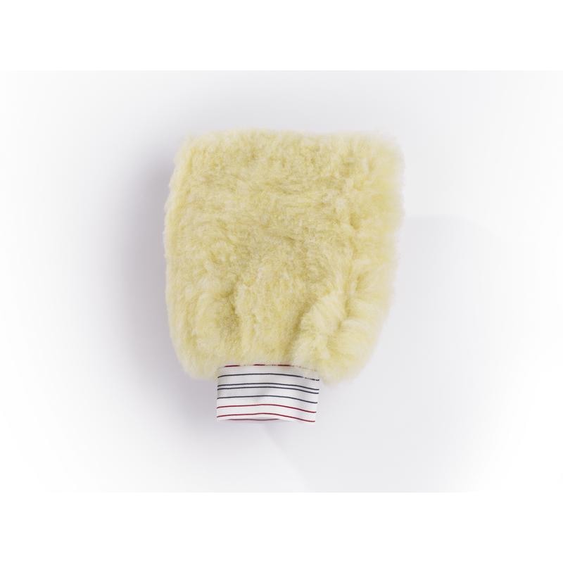 WASH MITT SP/WTR 2.5"