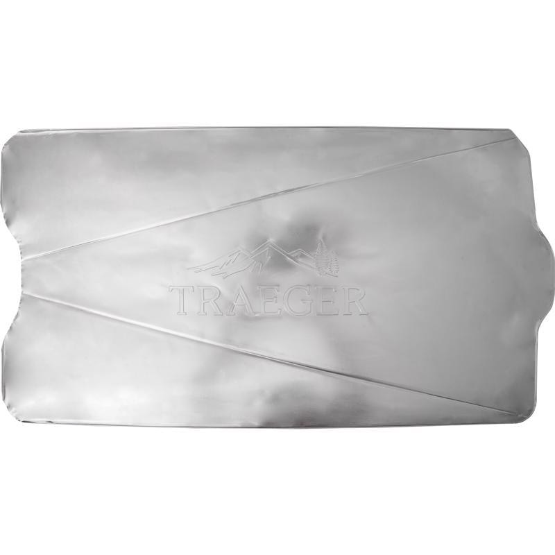 FL LNR AL HT-RSSTNT C