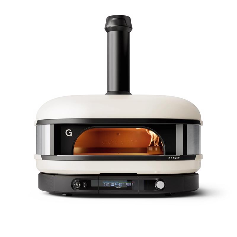 PIZZA OVEN DOME XL BNE