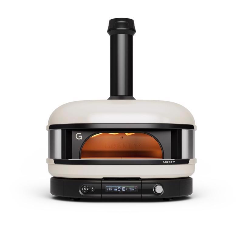 PIZZA OVEN DOME BONE
