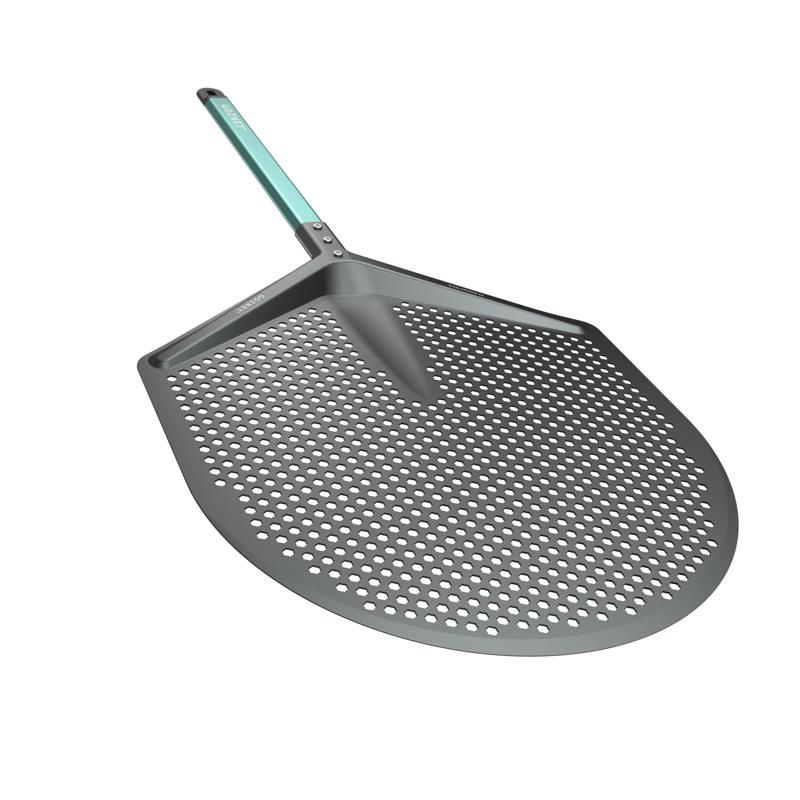 PIZZA PEEL PRO AL XL