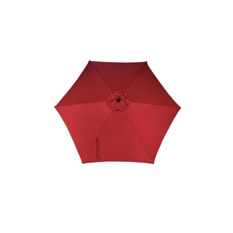 9' TILT UMBRLA BRK RD