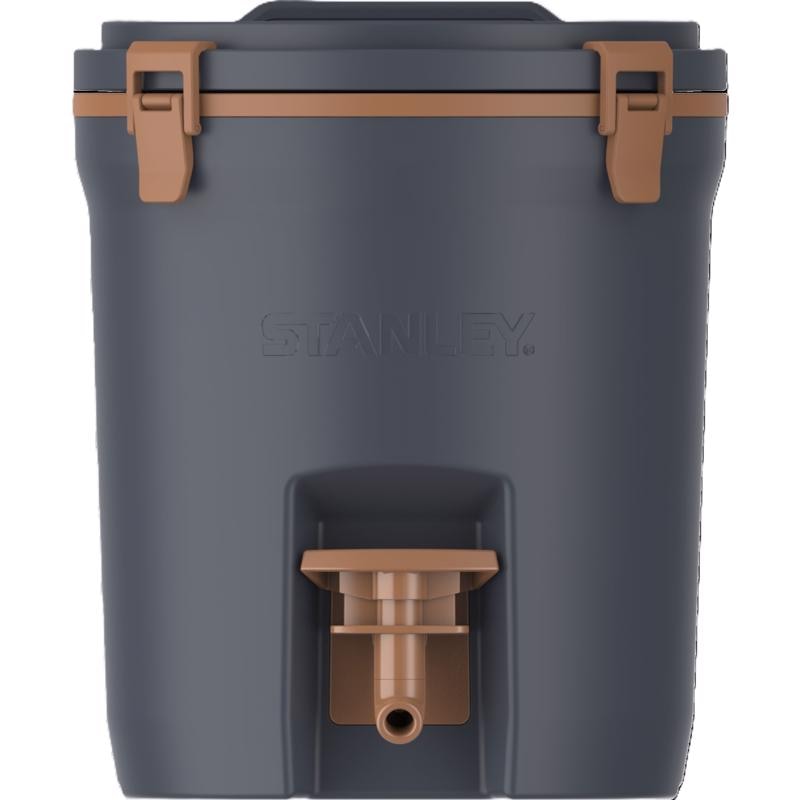 WATER JUG TWILT 2GAL