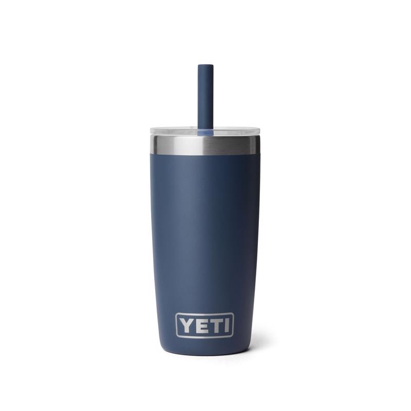 RAMBLER JR 10 OZ TUMBLER