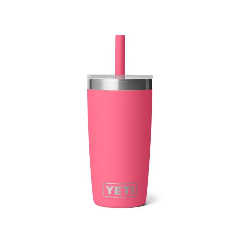 RAMBLER JR 10 OZ TUMBLER