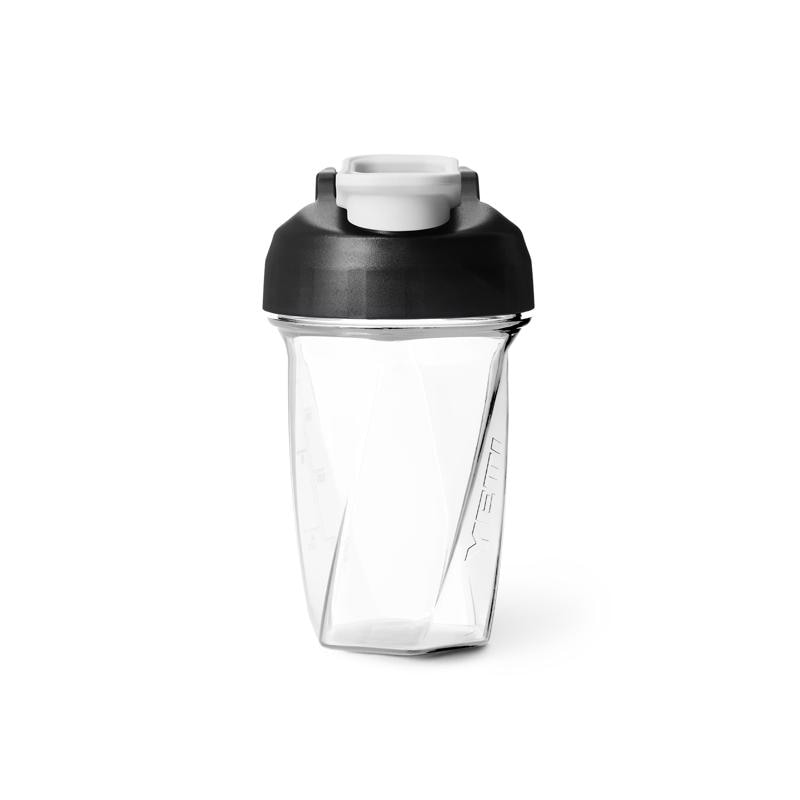 YONDER 20OZ SHAKER BTL CLR