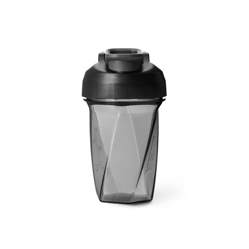 YONDER 20OZ SHAKER BTTLE CHR