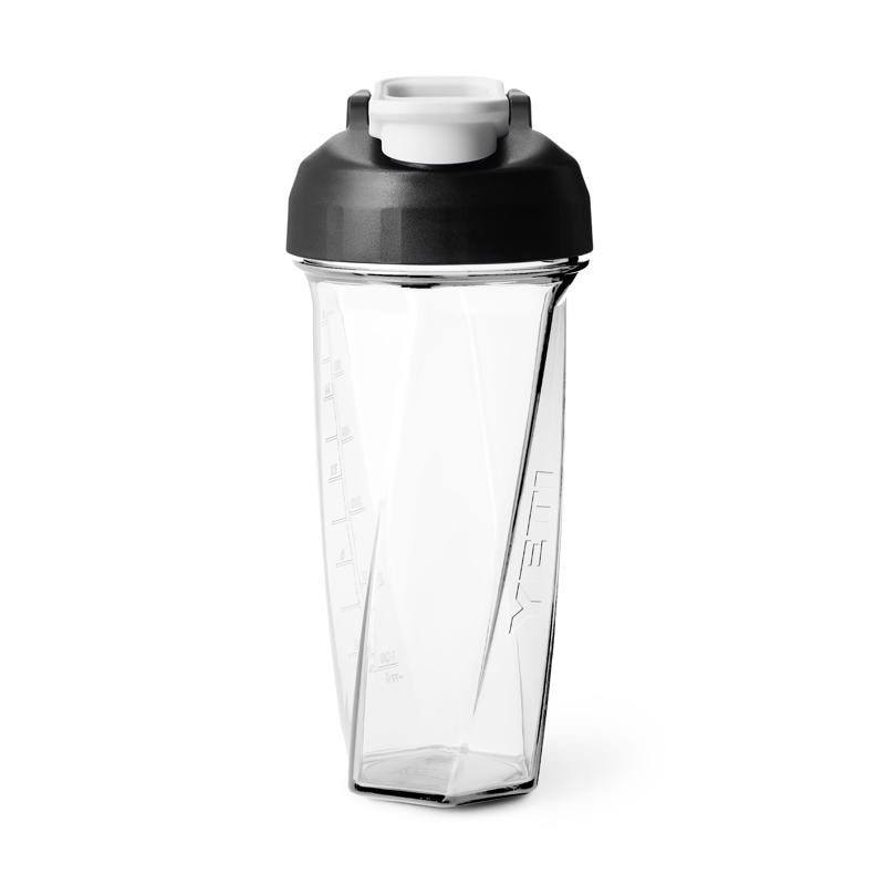 YONDER 27OZ SHAKER BTL CLR