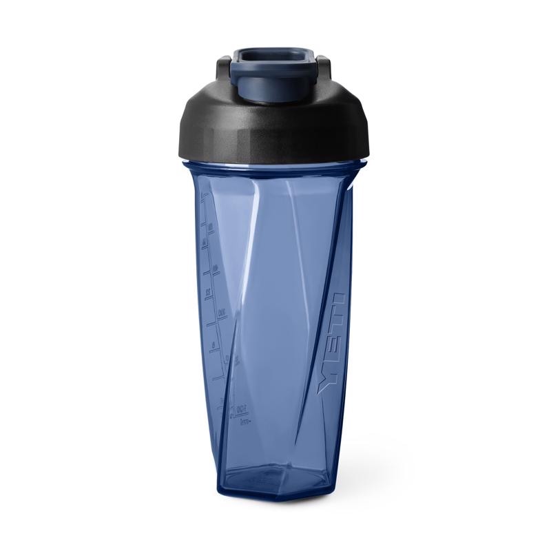 YONDER 27OZ SHAKER BTL NVY