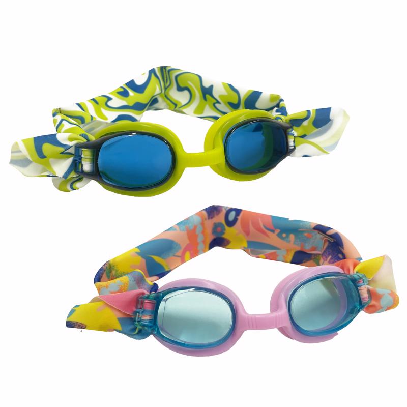 GGLS FBRC/MSH FRSTYL YTH