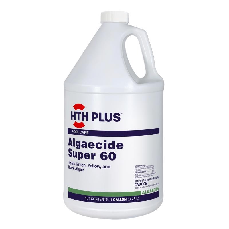 ALGCD SPR ALG PRVNTN 1G