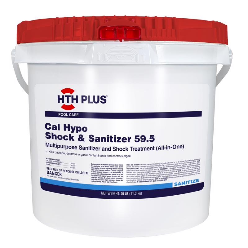 CL SHK STZ GRL59.5 25#