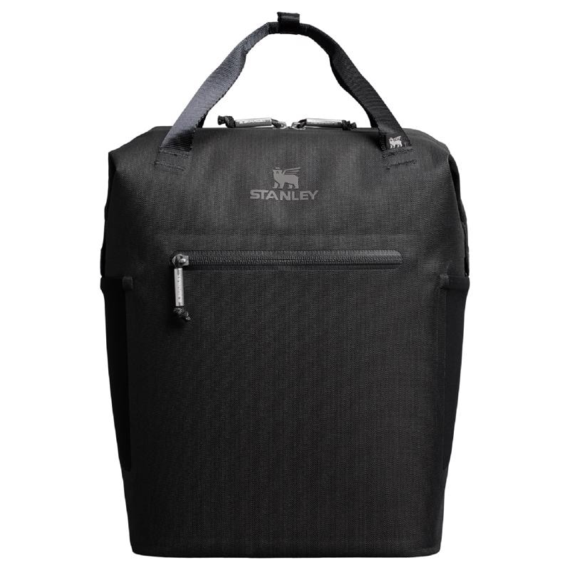 BKPK COOLER MINI BK14QT