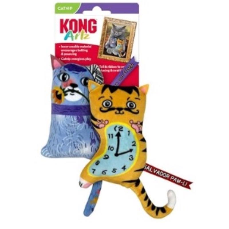 CTNP TOY PLYSTR CT 8.75"