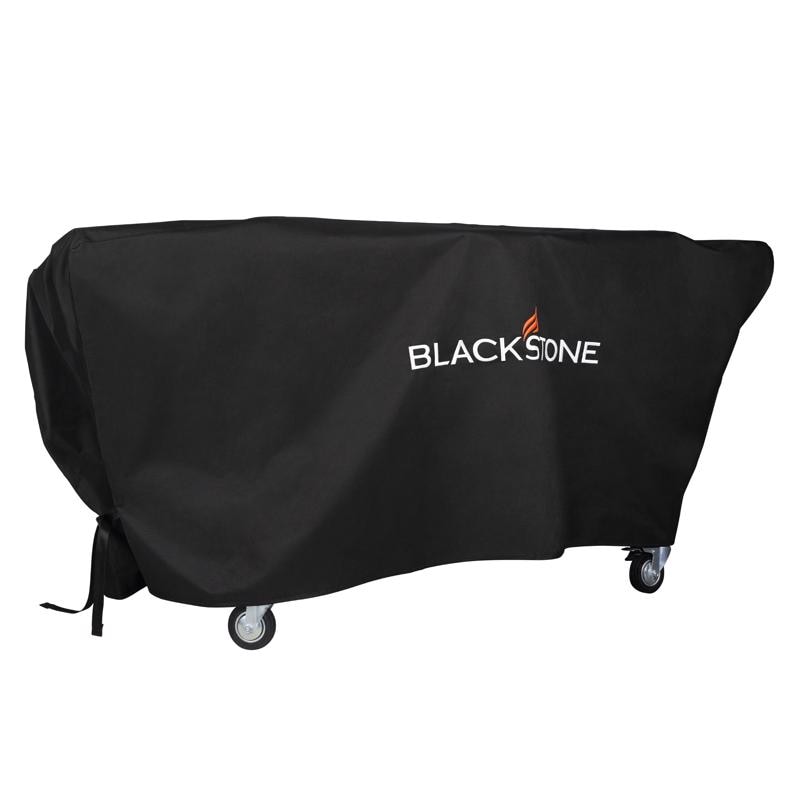 GRIDDLE COVER 5 BURNER