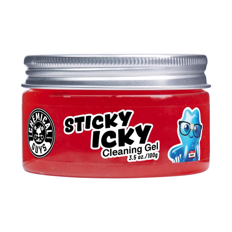 ATMTV INTR CLNR 3.5OZ