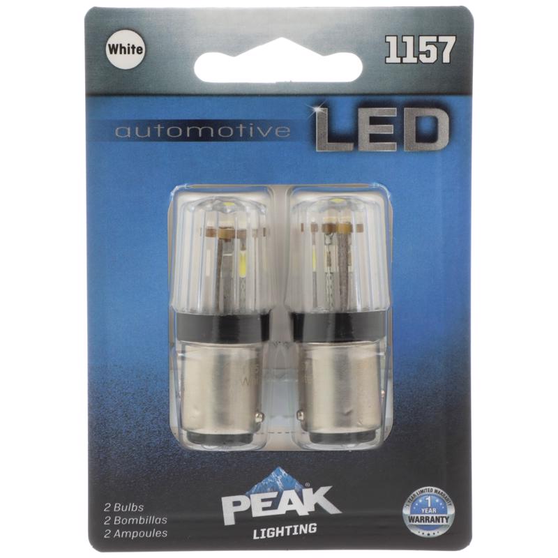 MNTR ATMTV BLB LED 1157