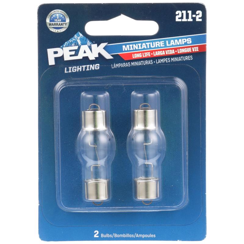 MNTR ATMTV BLB HLGN CLR