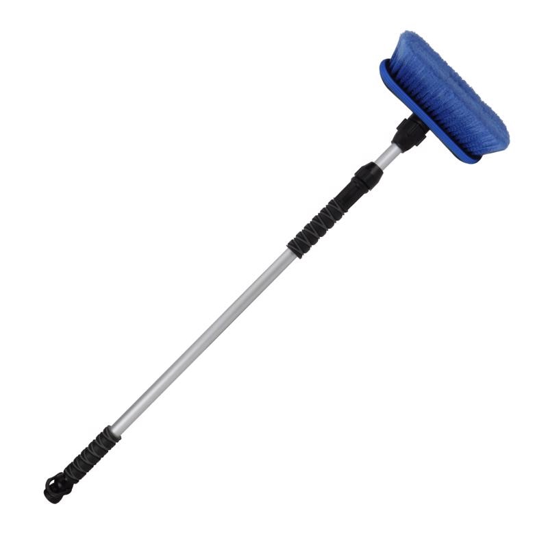 WSH BRSH SFT BRSTL 63.5"