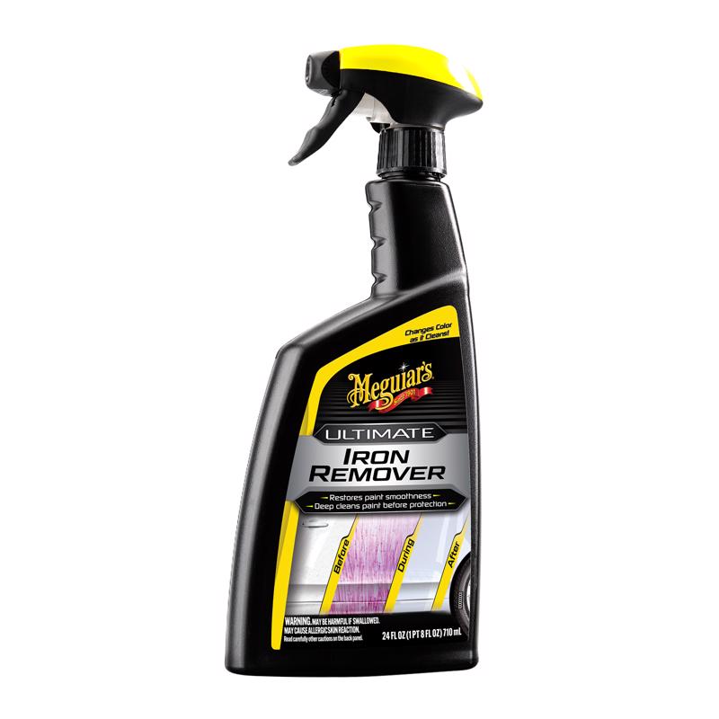 IRON RMVR ULTMT 24OZ