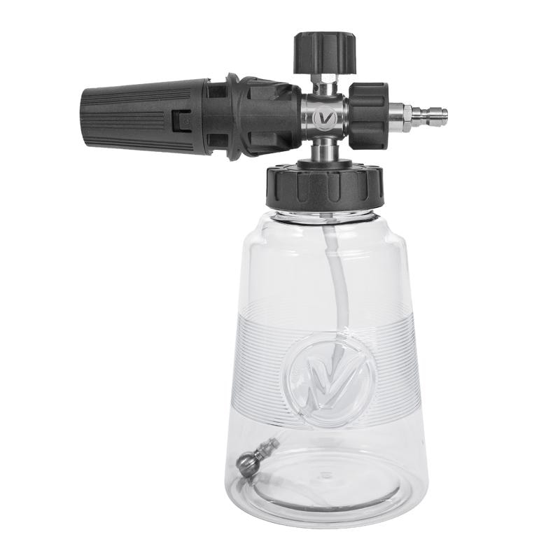 FOAM CAN ADJSTBL 1.1MM