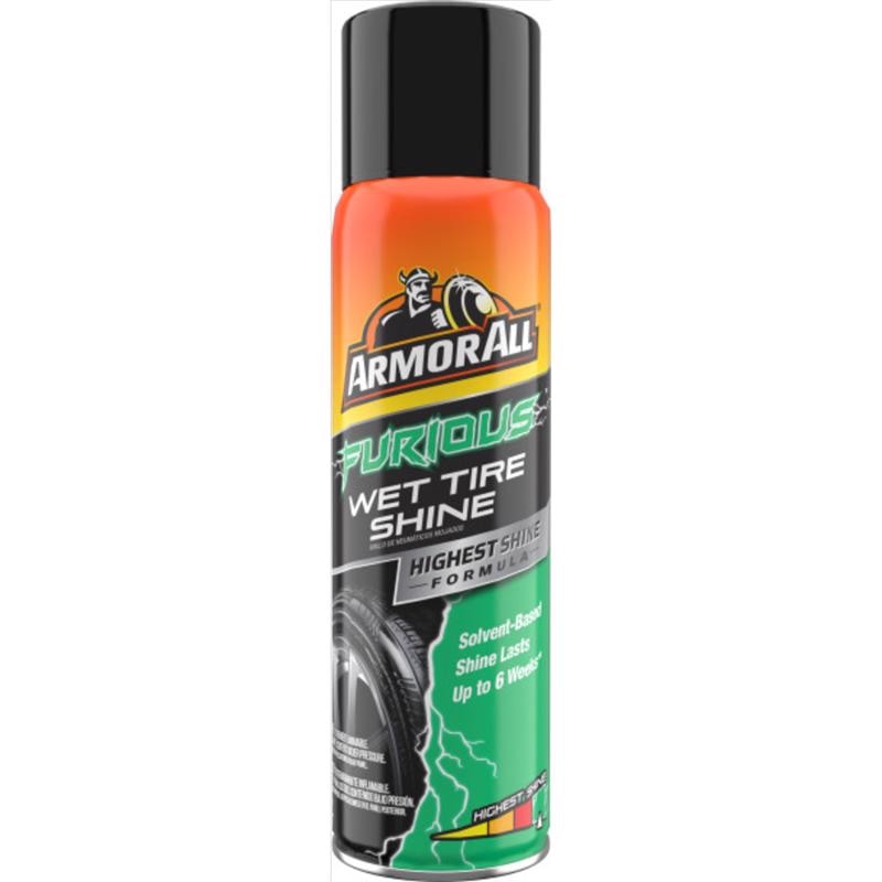 ATMTV INTR CLNR 15OZ