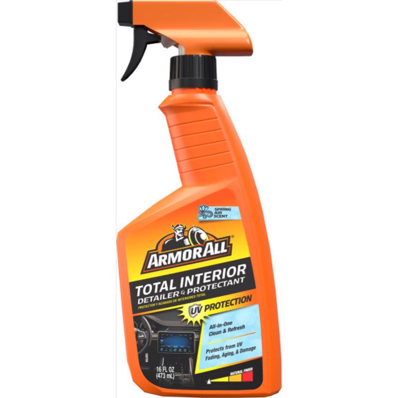 ATMTV INTRR CLNR 16OZ