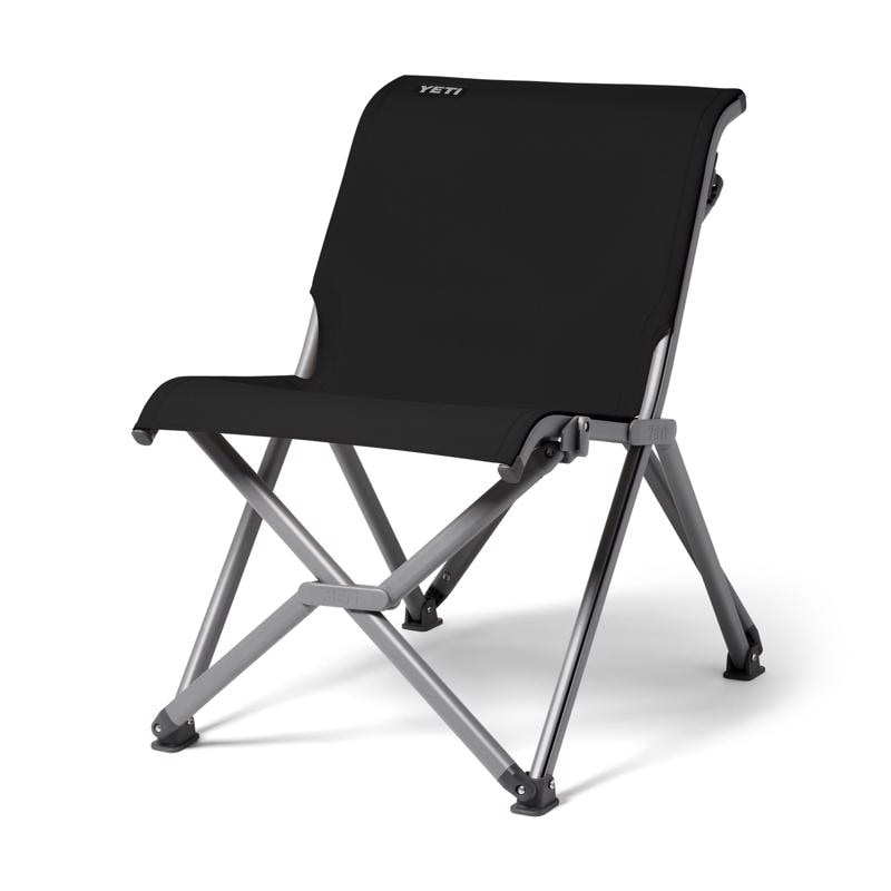 TRAILHEAD FIELD CHAIR BL