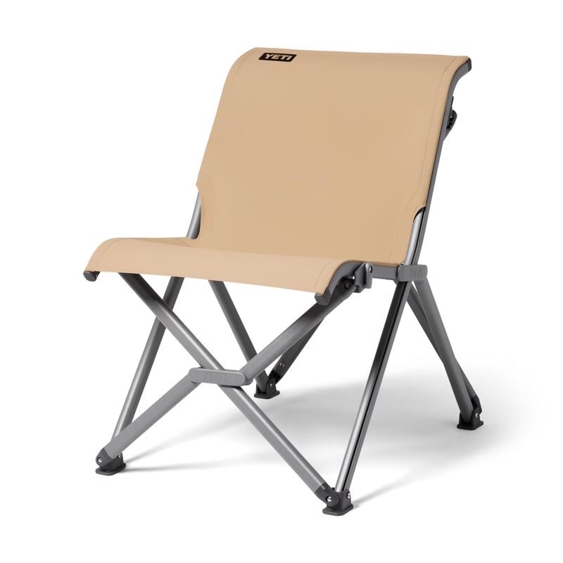 TRAILHEAD FIELD CHAIR TA
