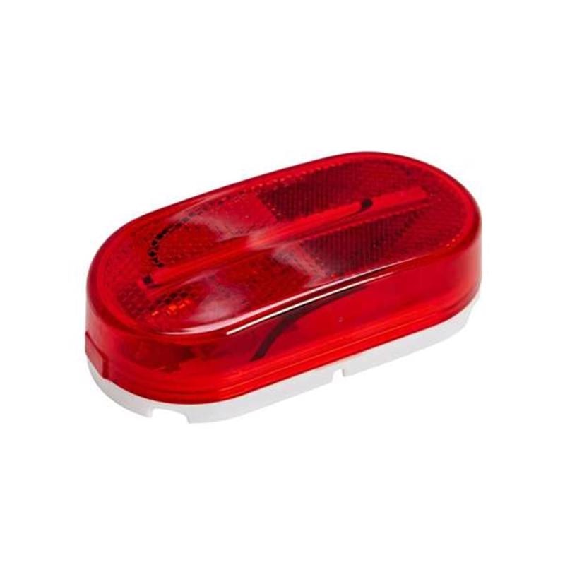 LIGHT CLRNC/SD MRKR RD