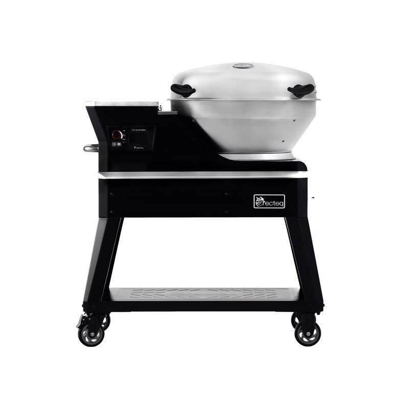 BULLSEYE DELUXE  2.0