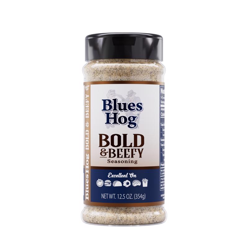 BBQ SSNG BLD/BFY 12.5OZ