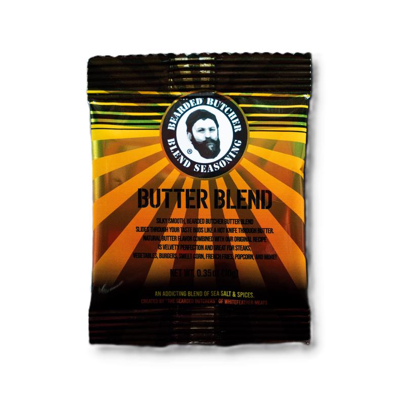BB BTTR SEASNG .35OZ