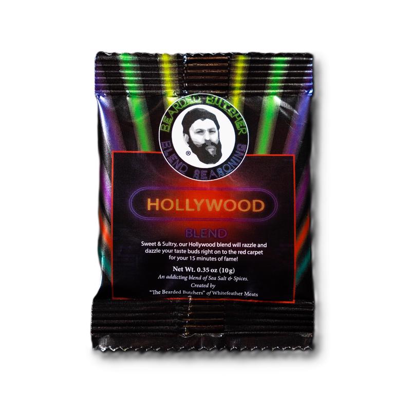 BB SEASNG HLYWD .35OZ